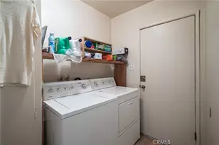 2039 Marine, Gardena, CA 90249 - Photo 31