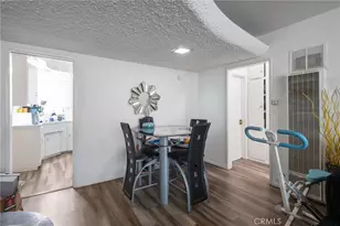 2039 Marine, Gardena, CA 90249 - Photo 17