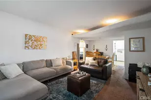 2039 Marine, Gardena, CA 90249 - Photo 37
