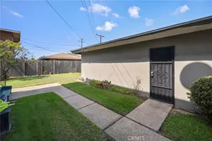 2039 Marine, Gardena, CA 90249 - Photo 53