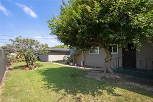2039 Marine, Gardena, CA 90249 - Photo 61