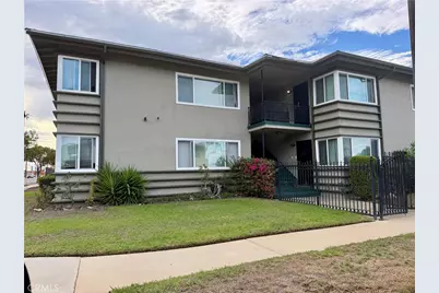 2039 Marine, Gardena, CA 90249 - Photo 1