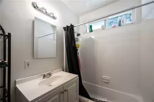 2039 Marine, Gardena, CA 90249 - Photo 23