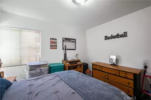 2039 Marine, Gardena, CA 90249 - Photo 47