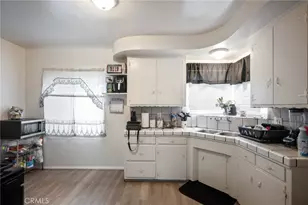 2039 Marine, Gardena, CA 90249 - Photo 7