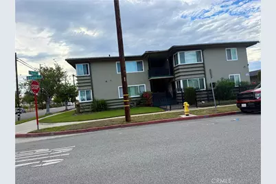 2039 Marine, Gardena, CA 90249 - Photo 3