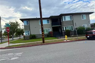 2039 Marine, Gardena, CA 90249 - Photo 3
