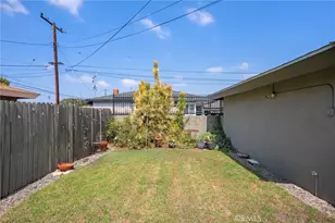 2039 Marine, Gardena, CA 90249 - Photo 59