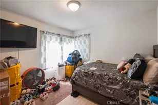 2039 Marine, Gardena, CA 90249 - Photo 11