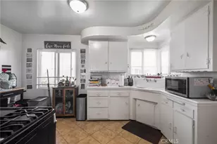 2039 Marine, Gardena, CA 90249 - Photo 41