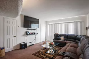 2039 Marine, Gardena, CA 90249 - Photo 5