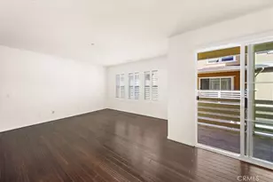 1800 Oak St, Torrance, CA 90501 - Photo 7