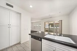 1800 Oak St, Torrance, CA 90501 - Photo 13