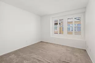 1800 Oak St, Torrance, CA 90501 - Photo 25