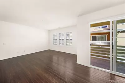 1800 Oak Street #319, Torrance, CA 90501 - Photo 9