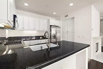 1800 Oak Street #319, Torrance, CA 90501 - Photo 13