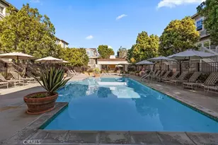 1800 Oak St, Torrance, CA 90501 - Photo 31