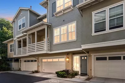 1800 Oak Street #319, Torrance, CA 90501 - Photo 1
