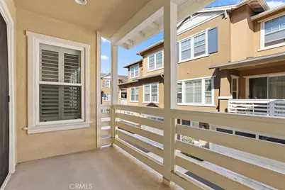 1800 Oak Street #319, Torrance, CA 90501 - Photo 31