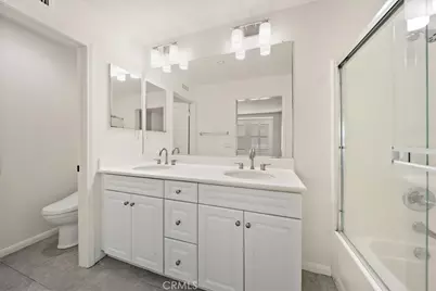 1800 Oak Street #319, Torrance, CA 90501 - Photo 23