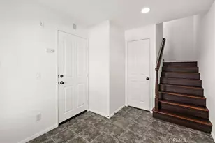 1800 Oak St, Torrance, CA 90501 - Photo 3