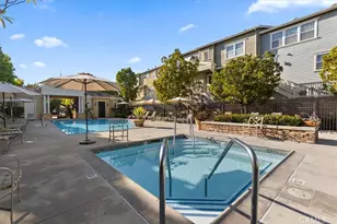 1800 Oak St, Torrance, CA 90501 - Photo 33