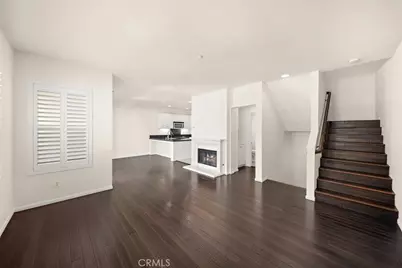 1800 Oak Street #319, Torrance, CA 90501 - Photo 7