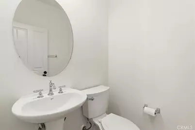 1800 Oak Street #319, Torrance, CA 90501 - Photo 19