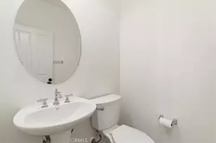 1800 Oak St, Torrance, CA 90501 - Photo 17