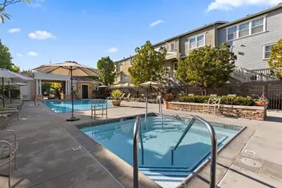 1800 Oak Street #319, Torrance, CA 90501 - Photo 35