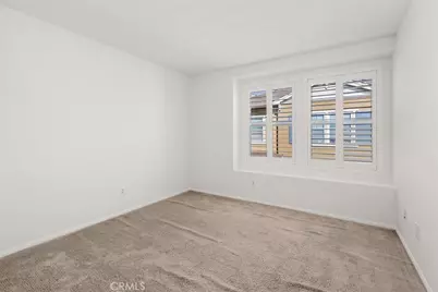 1800 Oak Street #319, Torrance, CA 90501 - Photo 27