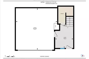 1800 Oak St, Torrance, CA 90501 - Photo 35