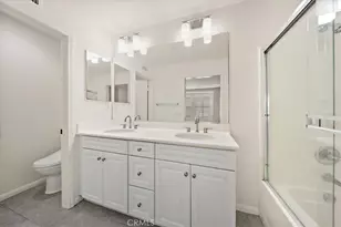 1800 Oak St, Torrance, CA 90501 - Photo 21
