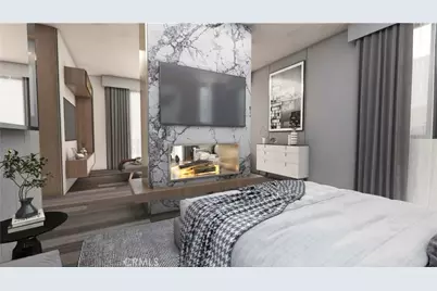29081 Palos Verdes Drive East, Rancho Palos Verdes, CA 90275 - Photo 15