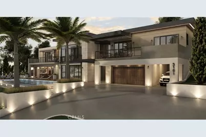 29081 Palos Verdes Drive East, Rancho Palos Verdes, CA 90275 - Photo 7