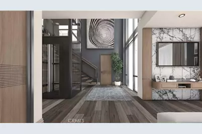 29081 Palos Verdes Drive East, Rancho Palos Verdes, CA 90275 - Photo 17