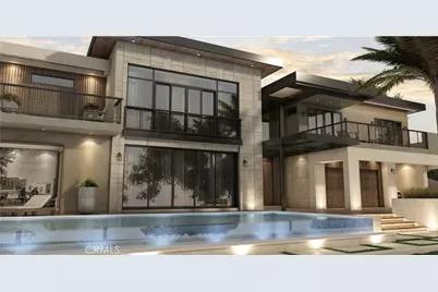 29081 Palos Verdes Drive East, Rancho Palos Verdes, CA 90275 - Photo 5