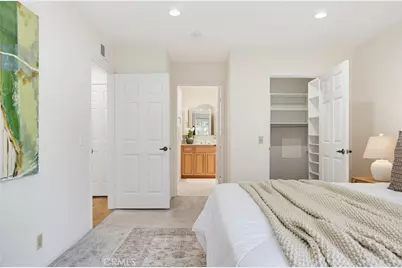 1326 W Park Western #206, San Pedro, CA 90732 - Photo 19