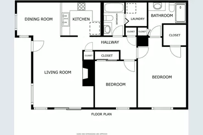 1326 W Park Western #206, San Pedro, CA 90732 - Photo 27