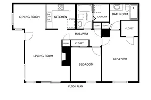 1326 W Park Western, San Pedro, CA 90732 - Photo 27