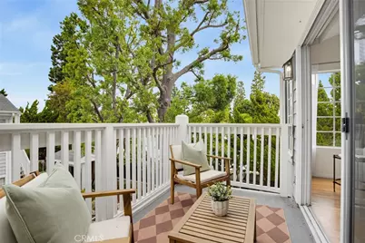 1326 W Park Western #206, San Pedro, CA 90732 - Photo 23