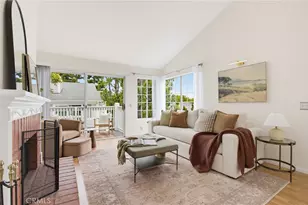 1326 W Park Western, San Pedro, CA 90732 - Photo 5