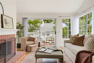 1326 W Park Western, San Pedro, CA 90732 - Photo 3