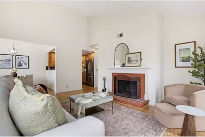 1326 W Park Western #206, San Pedro, CA 90732 - Photo 9