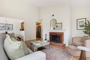 1326 W Park Western, San Pedro, CA 90732 - Photo 9
