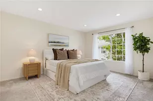 1326 W Park Western, San Pedro, CA 90732 - Photo 17