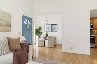 1326 W Park Western, San Pedro, CA 90732 - Photo 9