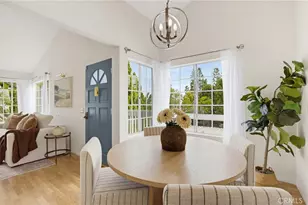 1326 W Park Western, San Pedro, CA 90732 - Photo 11