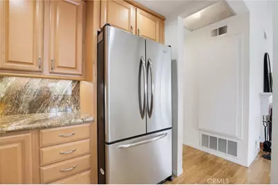 1326 W Park Western #206, San Pedro, CA 90732 - Photo 15