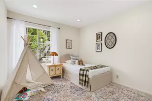 1326 W Park Western, San Pedro, CA 90732 - Photo 17
